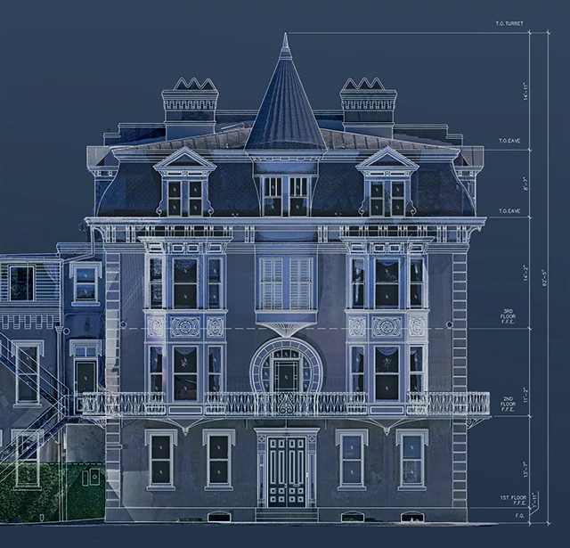 Historic-Preservation